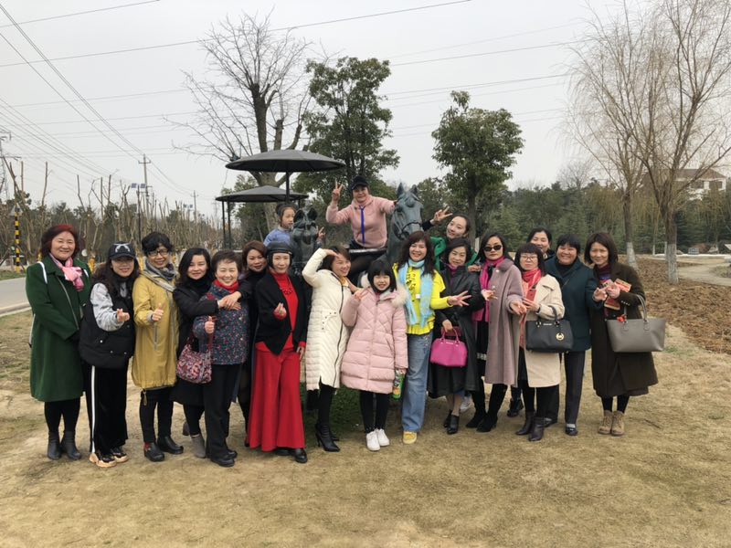 微信图片_20190319145245.jpg