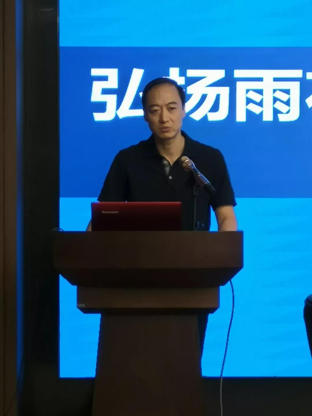 1569397861566129aaEb.jpg 微信图片_20190925154944.jpg