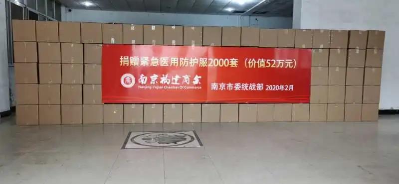 15889237543651055Uza.jpg 微信图片_20200409101247.jpg