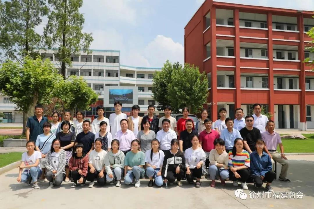 微信图片_20210222102925.jpg