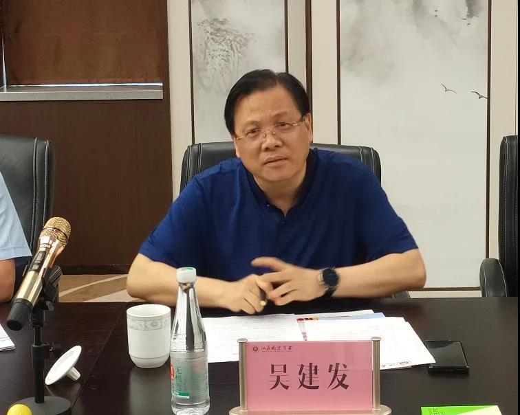 微信图片_20210222103225.jpg