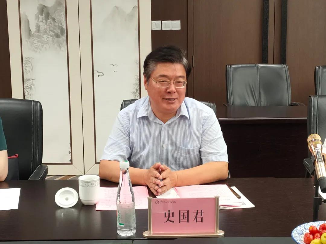 微信图片_20210222103229.jpg