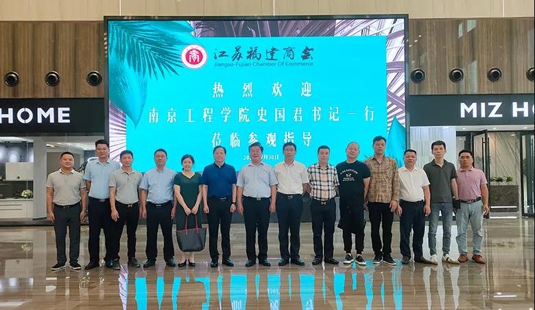 微信图片_20210222103233.jpg