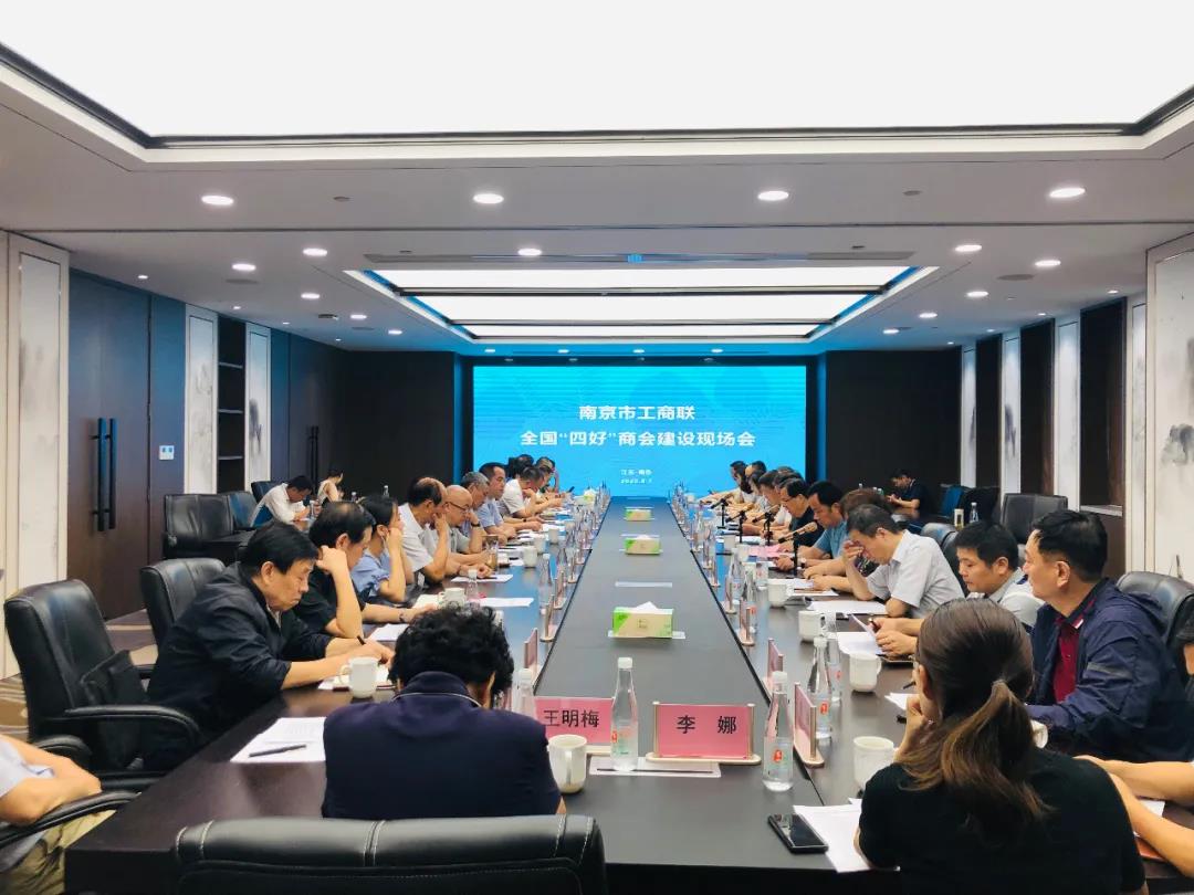 微信图片_20210223104002.jpg