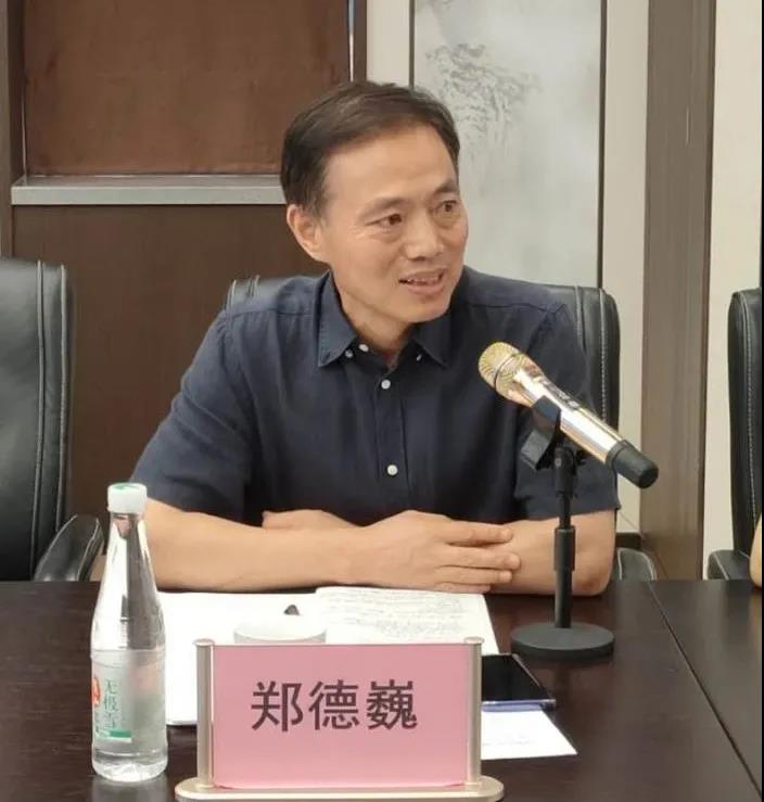 微信图片_20210223104041.jpg