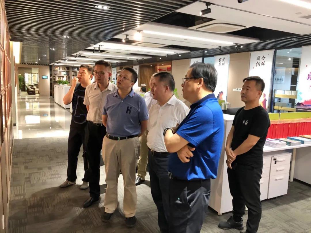 微信图片_20210223105620.jpg