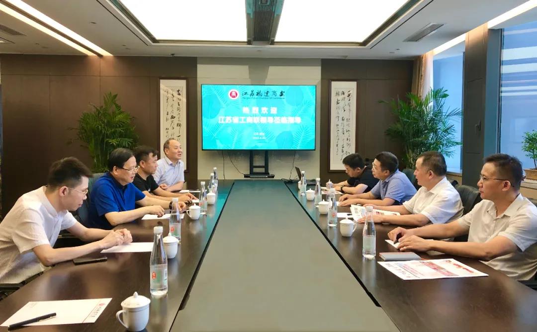 微信图片_20210223105629.jpg