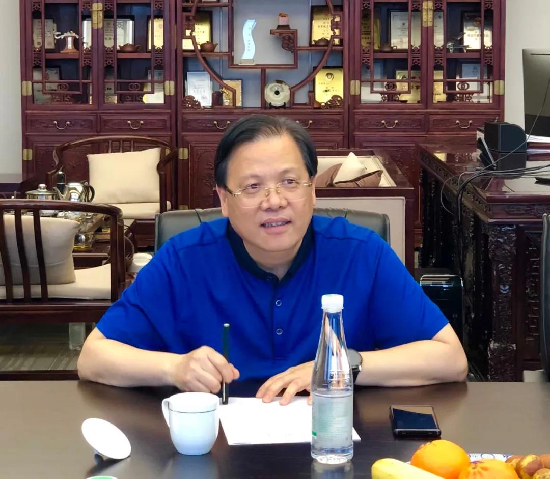 微信图片_20210223105632.jpg