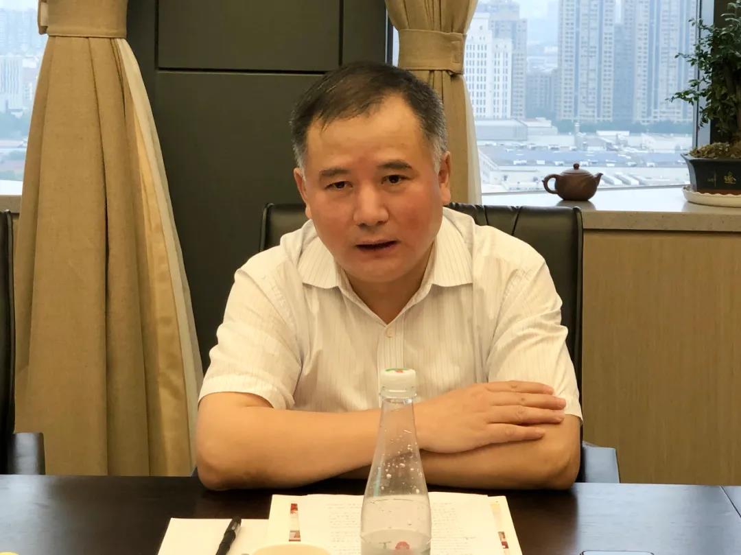 微信图片_20210223105638.jpg