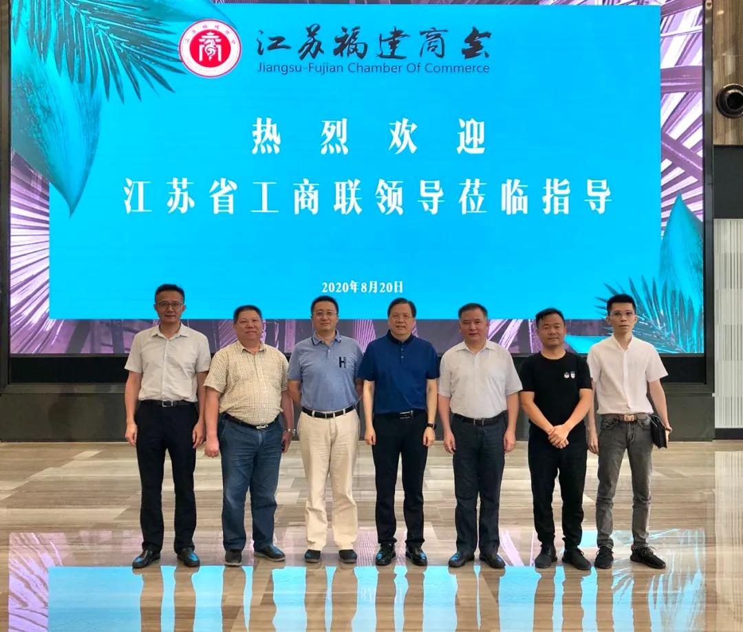 微信图片_20210223105640.jpg