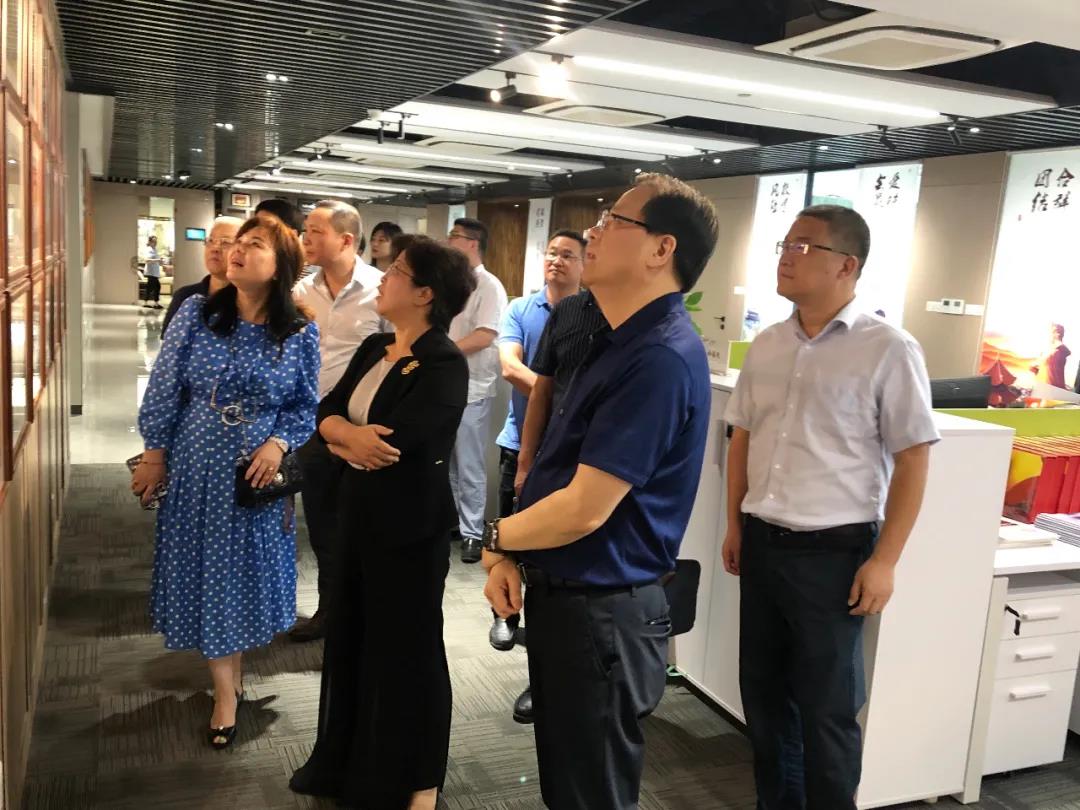 微信图片_20210223110100.jpg