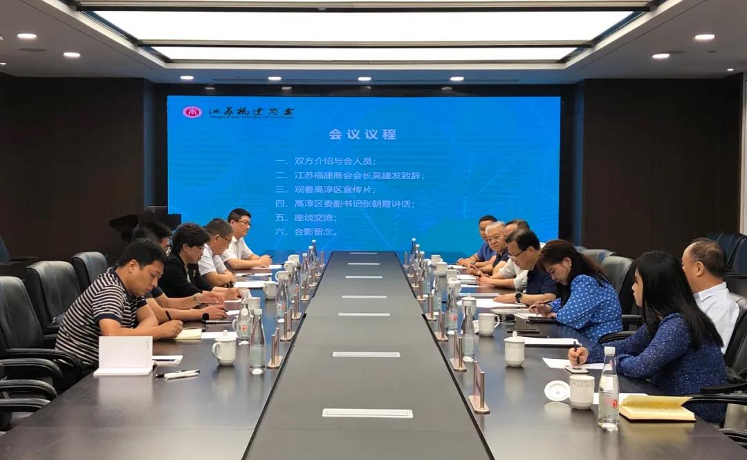 微信图片_20210223110110.jpg