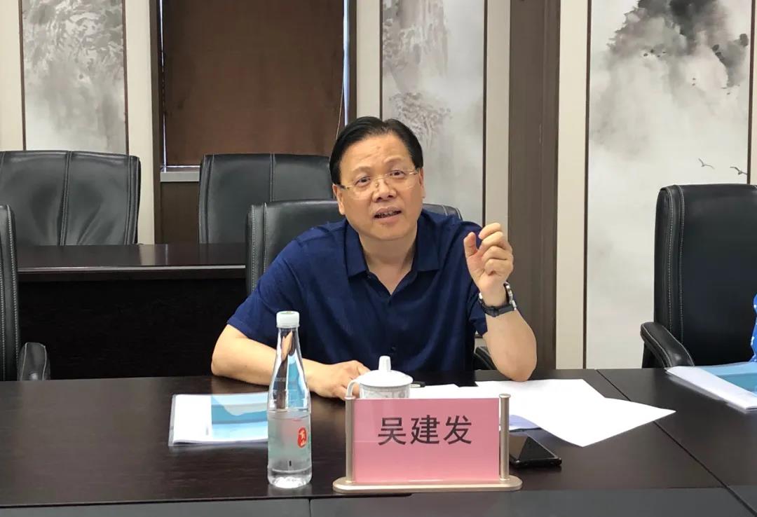 微信图片_20210223110113.jpg
