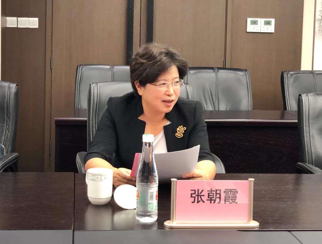 微信图片_20210223110117.jpg