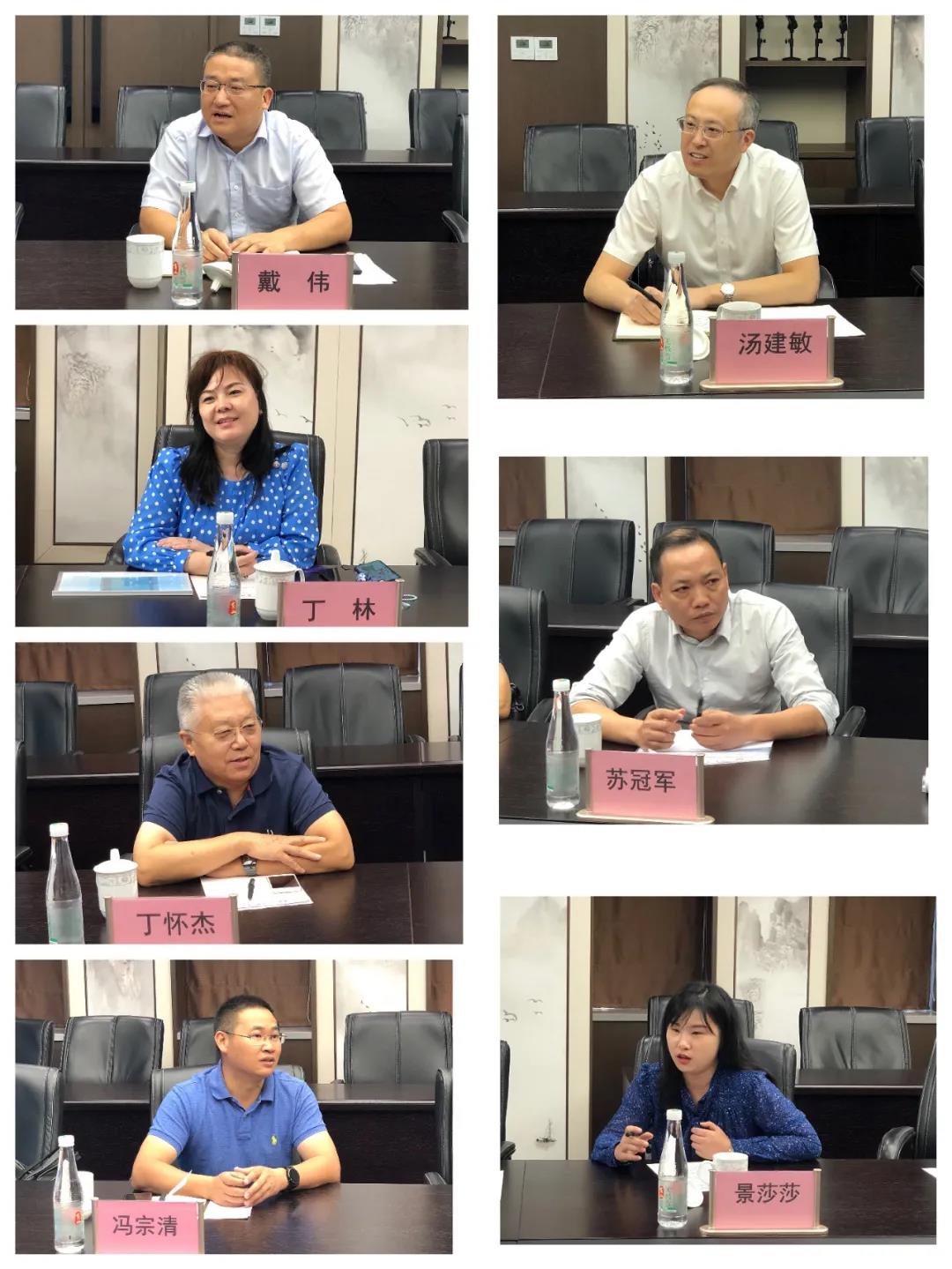 微信图片_20210223110120.jpg