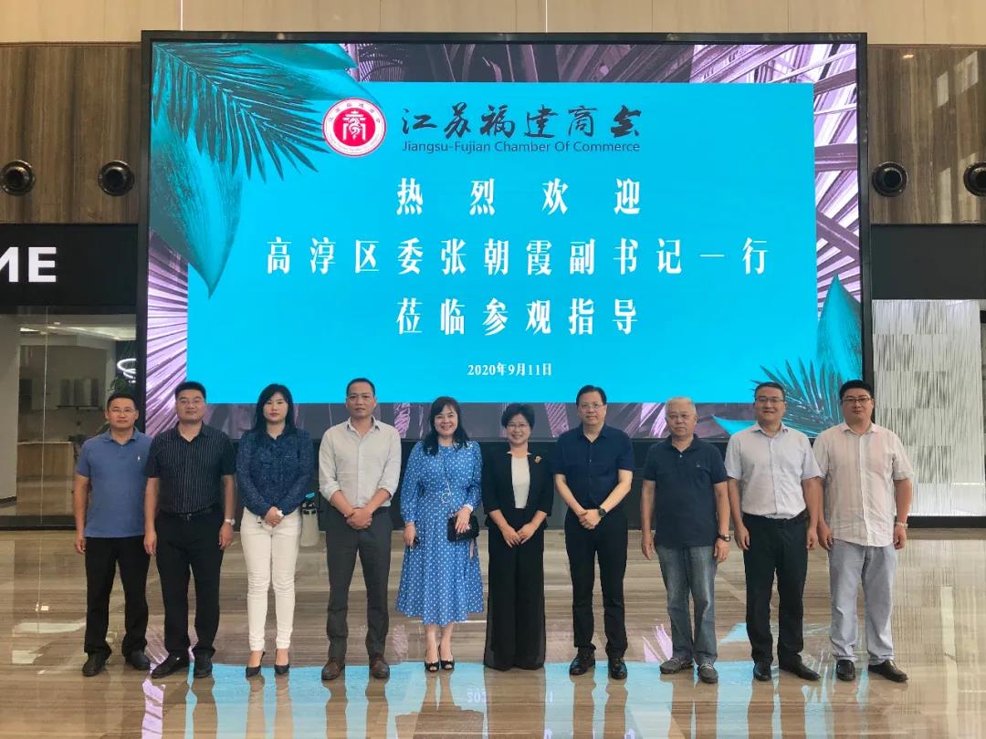 微信图片_20210223110123.jpg