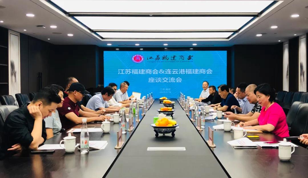 微信图片_20210223110753.jpg