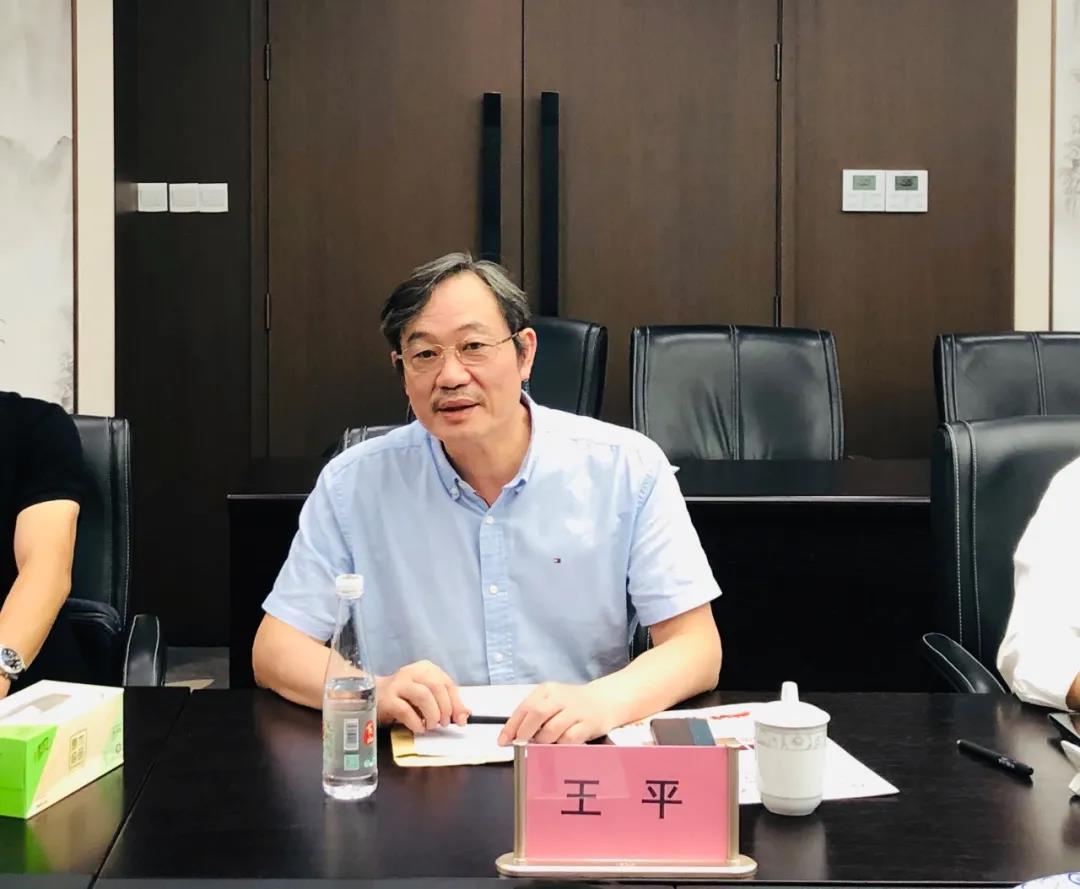 微信图片_20210223110759.jpg