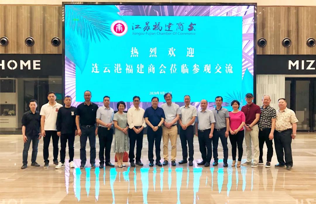 微信图片_20210223110807.jpg